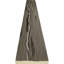 Planche en faux bois Riverwood Endurathane-97441554-97441575