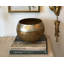 Addie Decorative Bowl