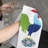 T-fal Dual Kitchen Dish Towel-111848066
