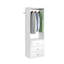 Tour pour garde-robe l 25 po Ozzie-224311329