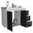 Utility Sink Kisco, Kitchen-111739417