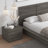 Antonnio 2 Piece Bedroom Set with Bed and Nightstand-1741475715-1737129387