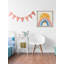 Nantucket Single Picture Frame Painting-1648100367