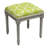 Pangle Solid Wood Accent Stool-1961463166-2000896727