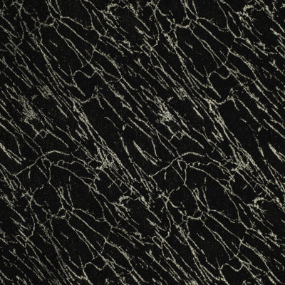 118" Metallic Fabric