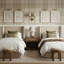 Lit tapissier Kendall Wanaque-1584982321-1584982328