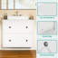 Bathroom Cabinet