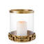 Clementine Candle Holder-22214236