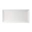 Gio 12.7in Rectangular Serving Tray