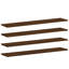 Thresa Bracket Shelf-968219895-968219657