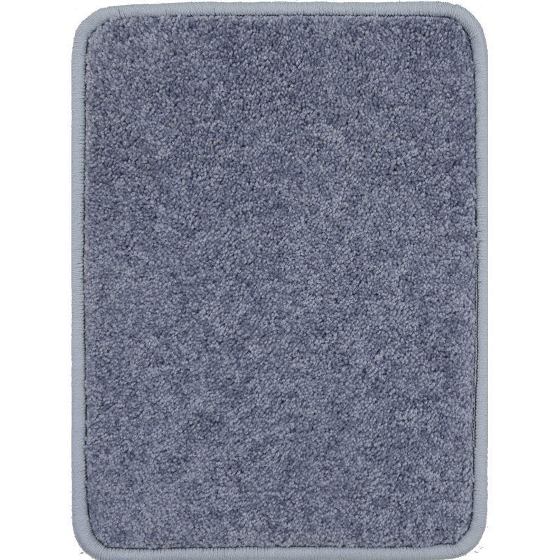 Tapis Kid Essentials Endurance, Rectangle 12 pi x 15 pi