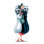 70'' Disney/Pixar Cardboard Standup