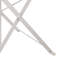 Outdoor Patio Dining Side Chair-1240498556
