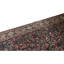 One-of-a-Kind 5'9" X 8'9" Area Rug
