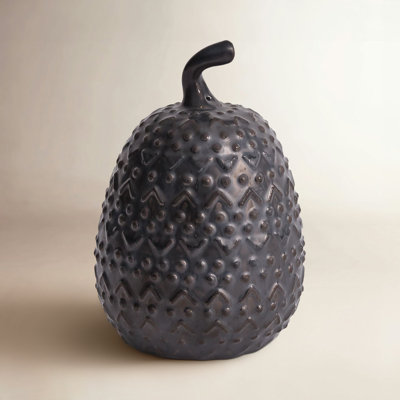 Halloween Decorative Accent