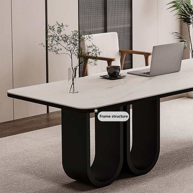 Hallenbeck, 29.5" H x 63" W x 31.5" D