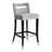Bar Stool-1716896850-1716896844