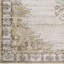 Moroccan Area Rug-313795544