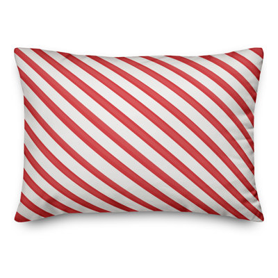  Coussin Candy