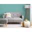 Oundle 128cm Wide Rectangle Standard Ottoman-38420888