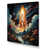 Wrapped Canvas