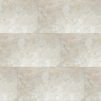 Venataro 24x48 Polished Natural Stone/ Marble Large Format Porcelain Floor and Wall Tile