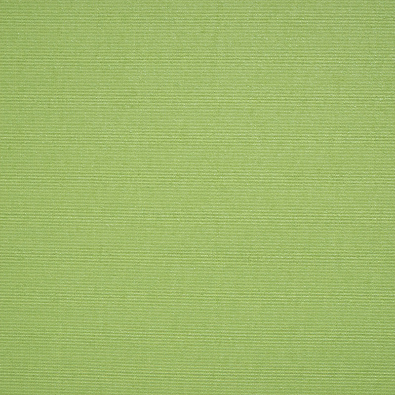 Blackout, 180cm L x 92cm W, Green