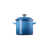 Blue is unavailable