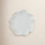 Plateau de service Portetirion Sophie Conran Floret 13 po Floret-62028864