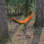 Hamac de camping Gould-92954762
