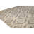 Hand Knotted Wool Indoor Rug