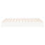 Bed Frame Solid Wood-84196900-84196903