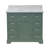 Meriline 42'' Single Bathroom Vanity with Top-549793819-541982216