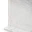 Delaney Marble End Table-467503197