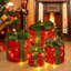 Christmas Decorative Accent