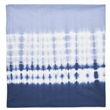 Duo Dye Tablecloth