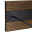 Wall Mounted Multi-Use Sports Rack-1663565341