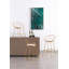 Tabouret de bar Alize-2096106606-2096106601