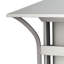Harbor Outdoor Wall Lantern-1995481833-1995481837-1995481839