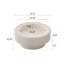 Table basse 31,5 po-133062168