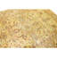 Handmade Wool Area Rug