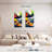 Common Spices-46989400