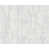 Grey/Telegrey/White selected