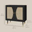 Buffet 31,5 po Shimeek