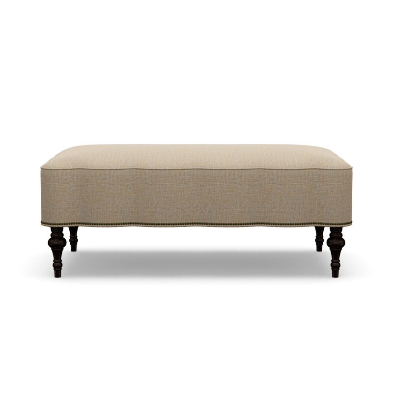 Bench, Grande 120912, Java, Yes