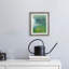Peaceful Diptych I - impression encadrée-849675476-849675478