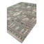 Moroccan Collection One-of-a-Kind Rectangle 9' X 12' Area Rug