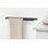 Porte-serviettes Brabantia Mindset