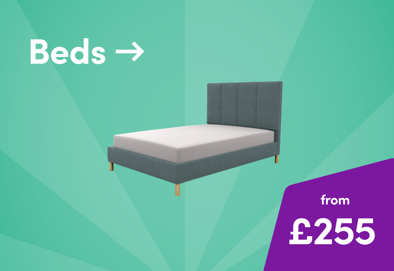 Wayfair.co.uk - Shop Furniture, Lighting, Homeware & More Online ...