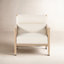 Fauteuil Paralimni-648281617